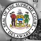Illustration for article titled The Awful People Who Want To Take Away A Disabled Mans Garage Are Going To Their State Supreme Court